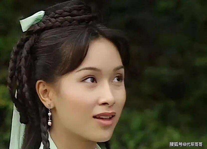 插足富商婚姻，被原配打了一巴掌的杨恭如，如今怎么样了（组图） - 2