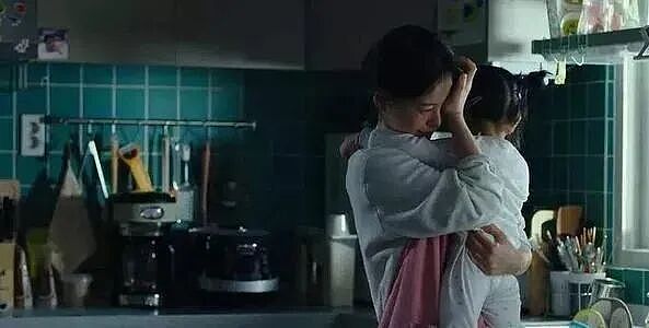 16年花了2700亿美元，韩国“造人”失败（组图） - 11