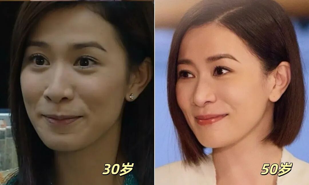 【时尚】从百元到大牌,《新闻女王2》的职场穿搭,每种预算都能找到参考(组图) - 12