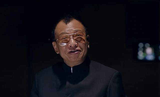 许绍雄灵堂藏有泪点！佘诗曼送别，女儿曝生前遗憾（组图） - 2