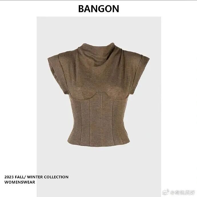 【爆笑】“和老公吵架我叫了上门跟拍...?”哈哈哈这才是真正的战地摄影师(组图) - 77