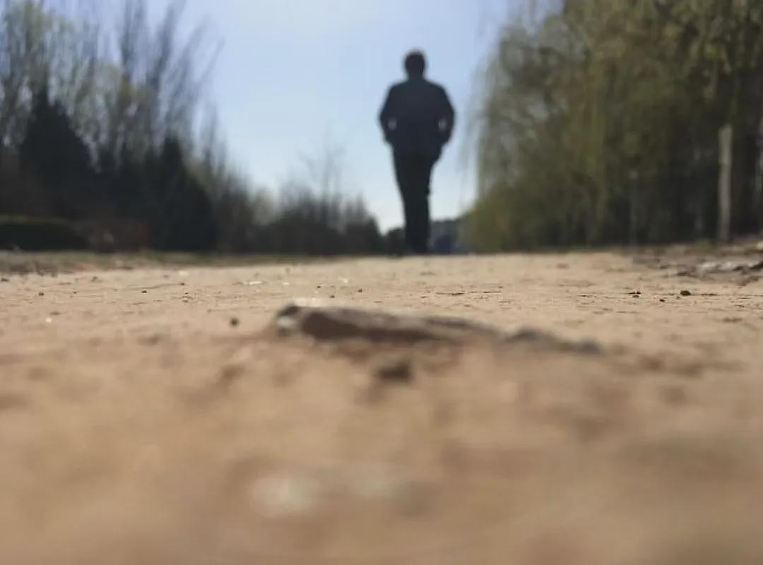 中国职业催眠师自述：每个小时收费上千元（组图） - 6
