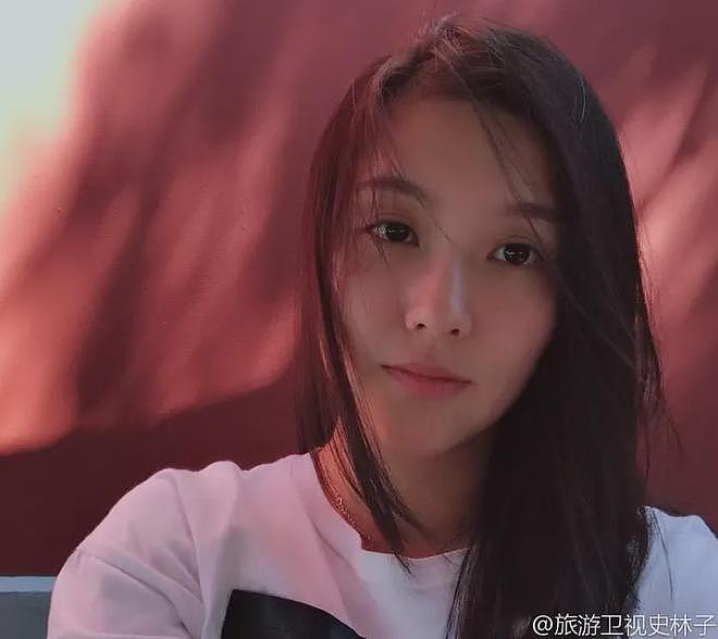 喻恩泰史林子婚变风波升级！男方口碑崩塌，9部待播作品或受影响（组图） - 7