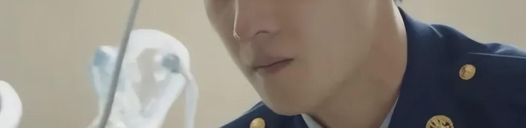 顶流小生人设崩塌！私底下竟是圈内玩咖，手段惊人…（组图） - 4