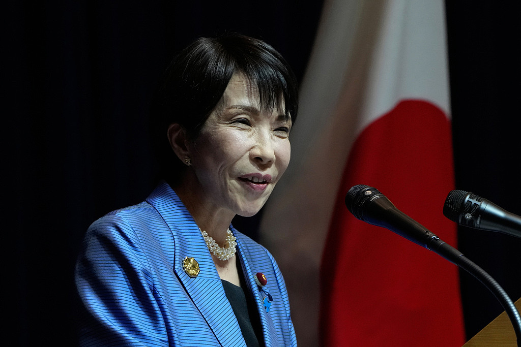 中国战机雷达两度锁定日本F-15，日方强烈抗议！官媒：“日本开历史倒车必遭反噬”（视频/组图） - 72
