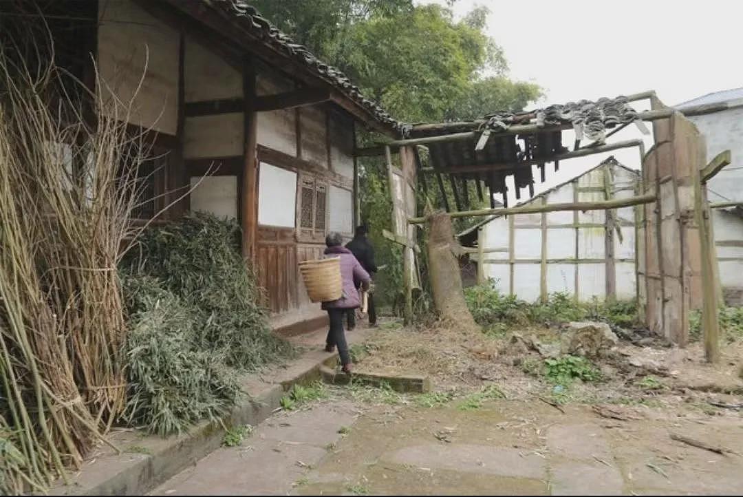 中国职业催眠师自述：每个小时收费上千元（组图） - 1