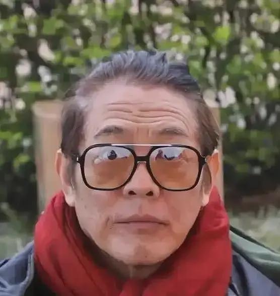 李连杰“返老还童”，李嘉诚也被拔萝卜，疑8年前就已接种干细胞（组图） - 2