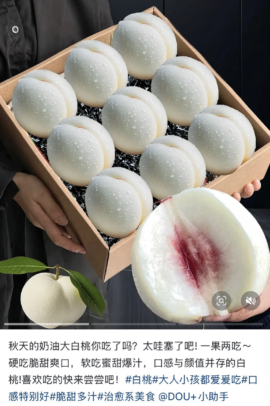 奇葩!顾客用AI伪造图片申请“仅退款”薅羊毛?商家愤怒(组图) - 20
