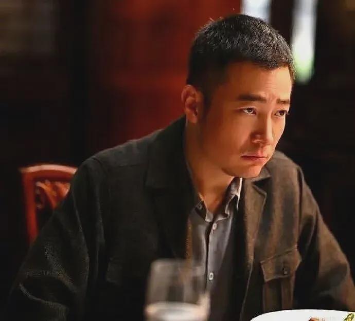 卓伟爆料喻恩泰婚变！拉黑妻子停付抚养费转移三百箱茅台（组图） - 6