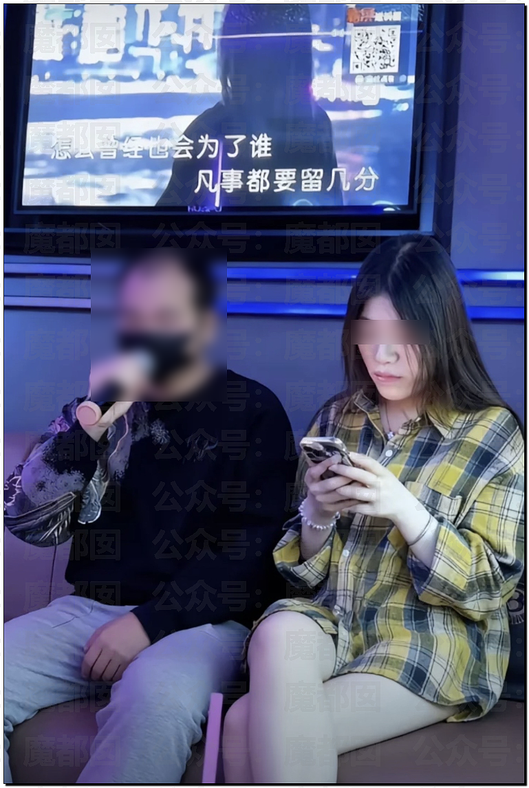 轰动全网的上虞联塘村捞女事件引发围观!当地变成网红打卡地(视频/组图) - 27