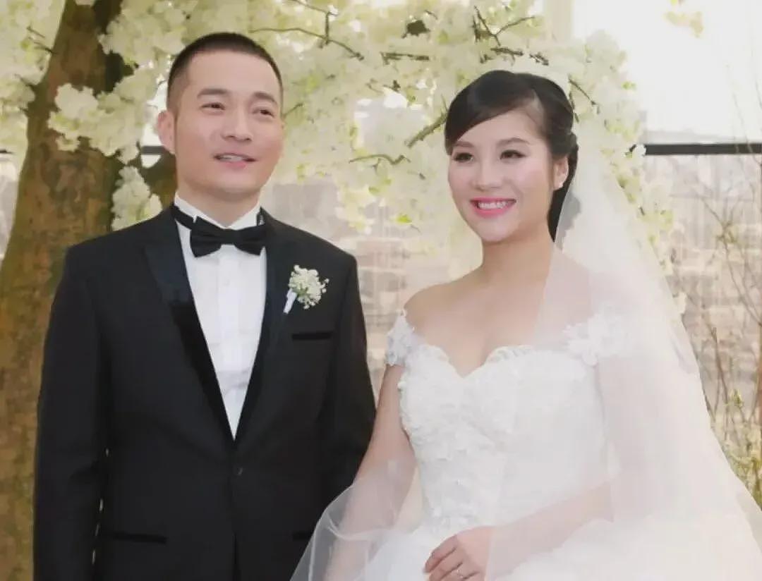 卓伟爆料喻恩泰婚变！拉黑妻子停付抚养费转移三百箱茅台（组图） - 5