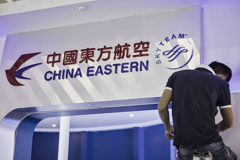 逾49万张赴日机票取消!专家爆中国航空业惨沦海啸第1排(图) - 1