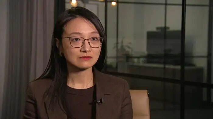 50岁白男专约澳洲华人单身妈妈，全都“有存款，有房产”，结局令人崩溃（组图） - 7