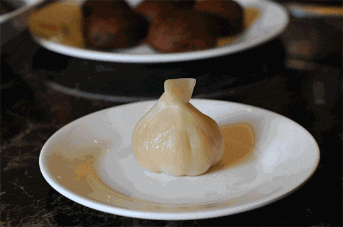 【涨知识】做饭喜欢放“蒜”的人，身体到底有什么特别之处（组图） - 5