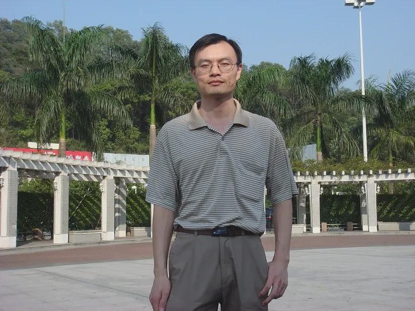 中国职业催眠师自述：每个小时收费上千元（组图） - 2