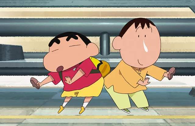多部日本电影撤档!《鬼灭之刃》遭抵制,回本艰难退票人次超百万(组图) - 2