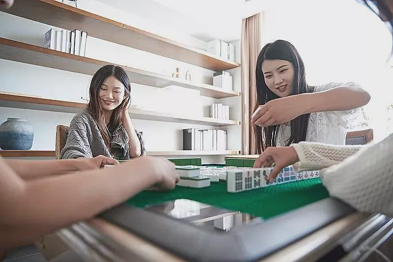 悄悄开1万家！这个隐形巨头“坑了“多少想赚钱的人（组图） - 2