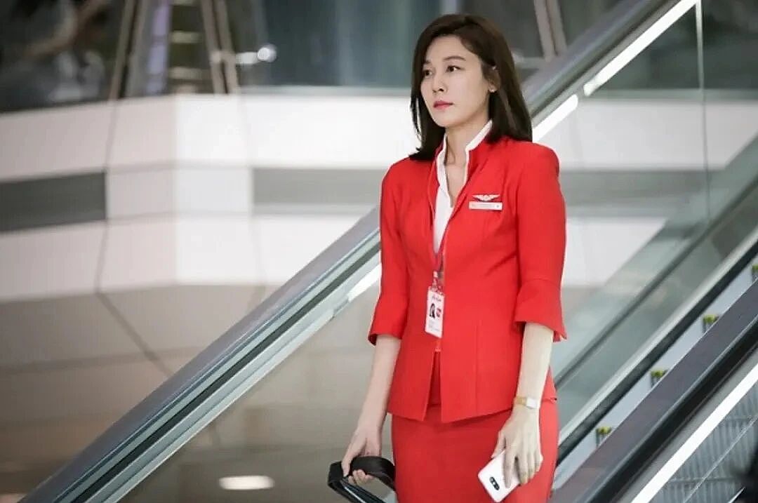 吵翻天的“空嫂”招聘，已婚女性也不买账？（组图） - 6