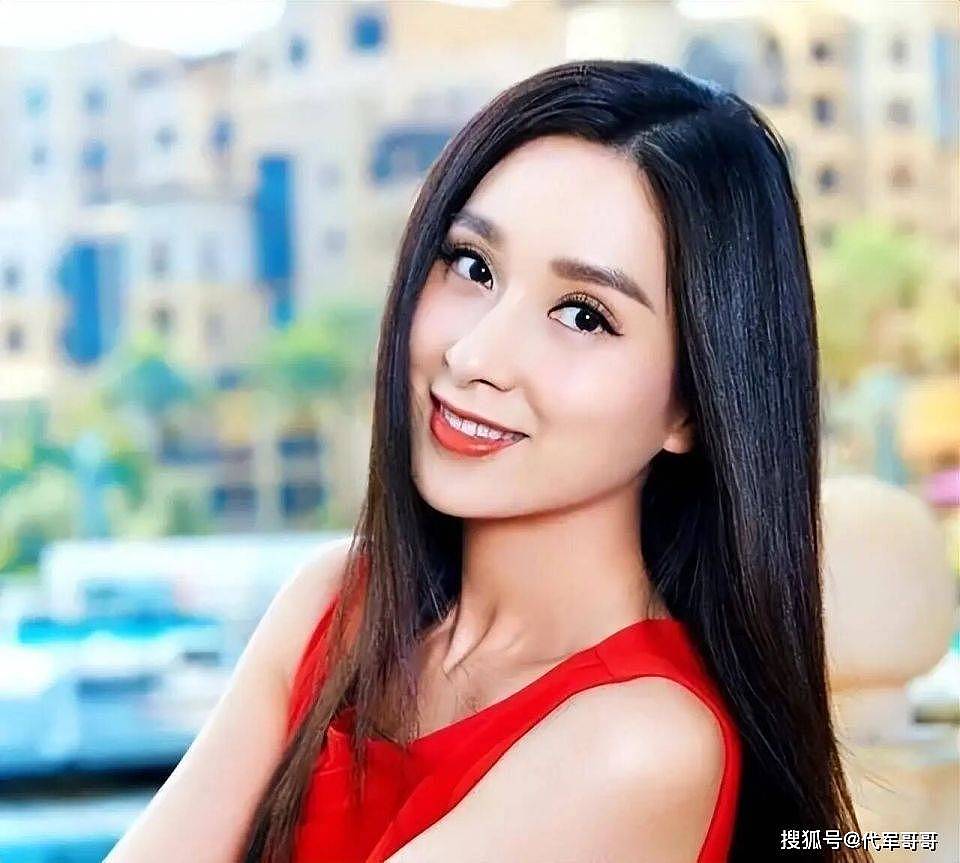 插足富商婚姻，被原配打了一巴掌的杨恭如，如今怎么样了（组图） - 10