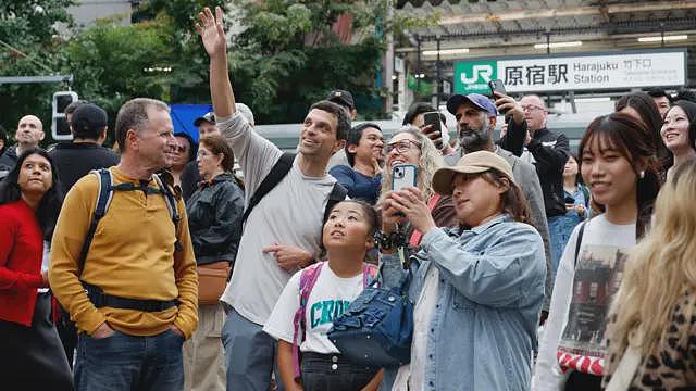 高市早苗台湾言论与中日外交风波:中国旅游警示会给日本带来甚么(组图) - 6