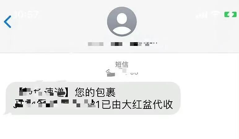 【爆笑】“和老公吵架我叫了上门跟拍...?”哈哈哈这才是真正的战地摄影师(组图) - 43