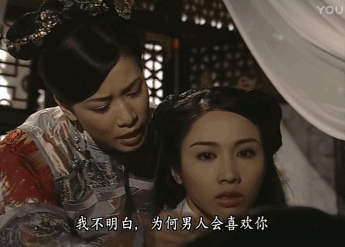 50岁佘诗曼未婚独居：没有爱情，但有很多很多钱（组图） - 17