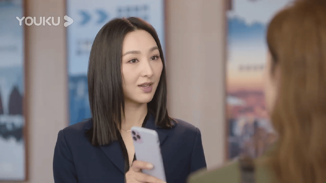 【时尚】从百元到大牌,《新闻女王2》的职场穿搭,每种预算都能找到参考(组图) - 47
