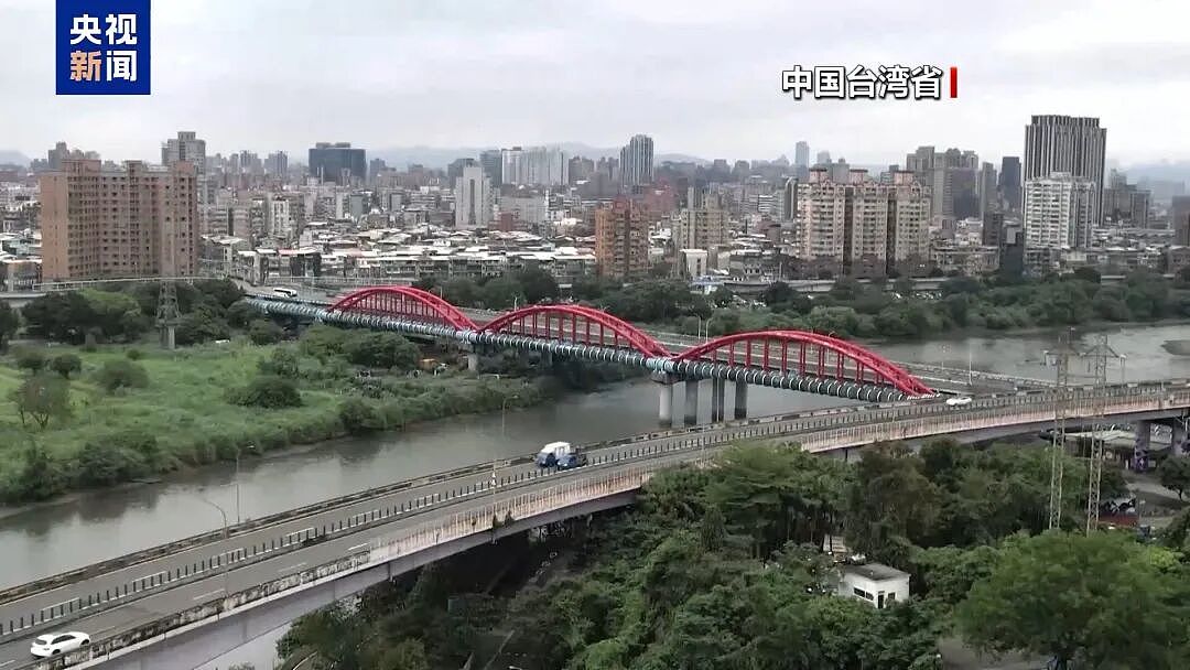 日媒：首相高市早苗的存在本身可能成为日本的存亡危机；其错误言行已招致恶果：日本旅游及消费股大跌（组图） - 4