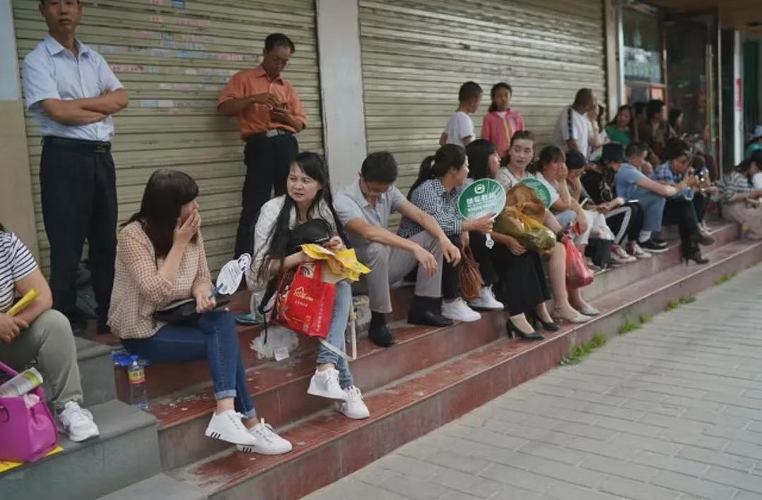 中国职业催眠师自述：每个小时收费上千元（组图） - 9