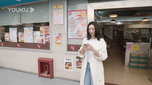 【时尚】从百元到大牌,《新闻女王2》的职场穿搭,每种预算都能找到参考(组图) - 61