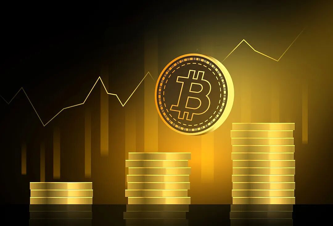 比特币7个月来，首次跌破9万美元！加密货币全网超17万人爆仓，67亿元化为乌有，发生了什么？（组图） - 4