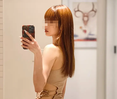 华女竟“想肉偿抵餐费”!餐馆经理称“她看起来很有钱”,却连$80元也付不起(组图) - 7