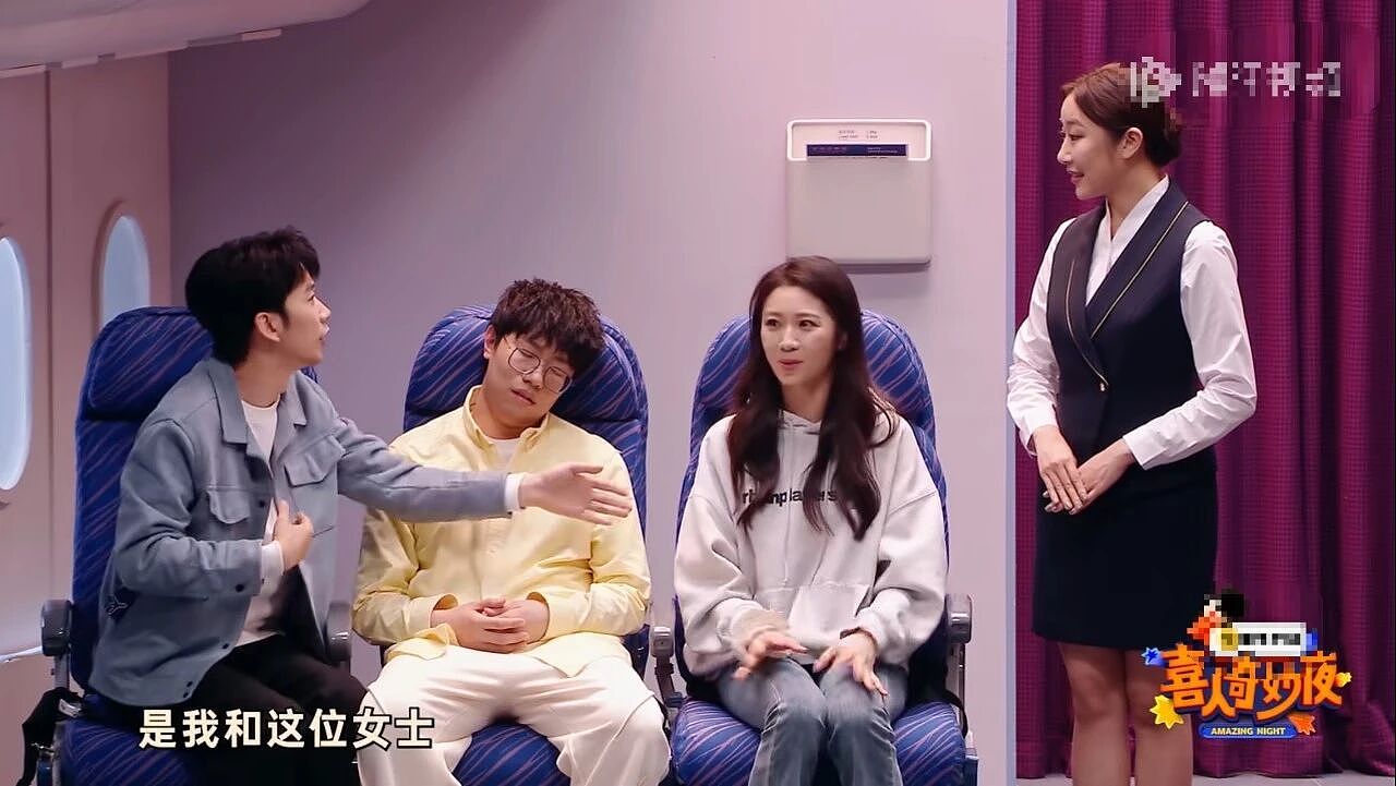 吵翻天的“空嫂”招聘，已婚女性也不买账？（组图） - 4
