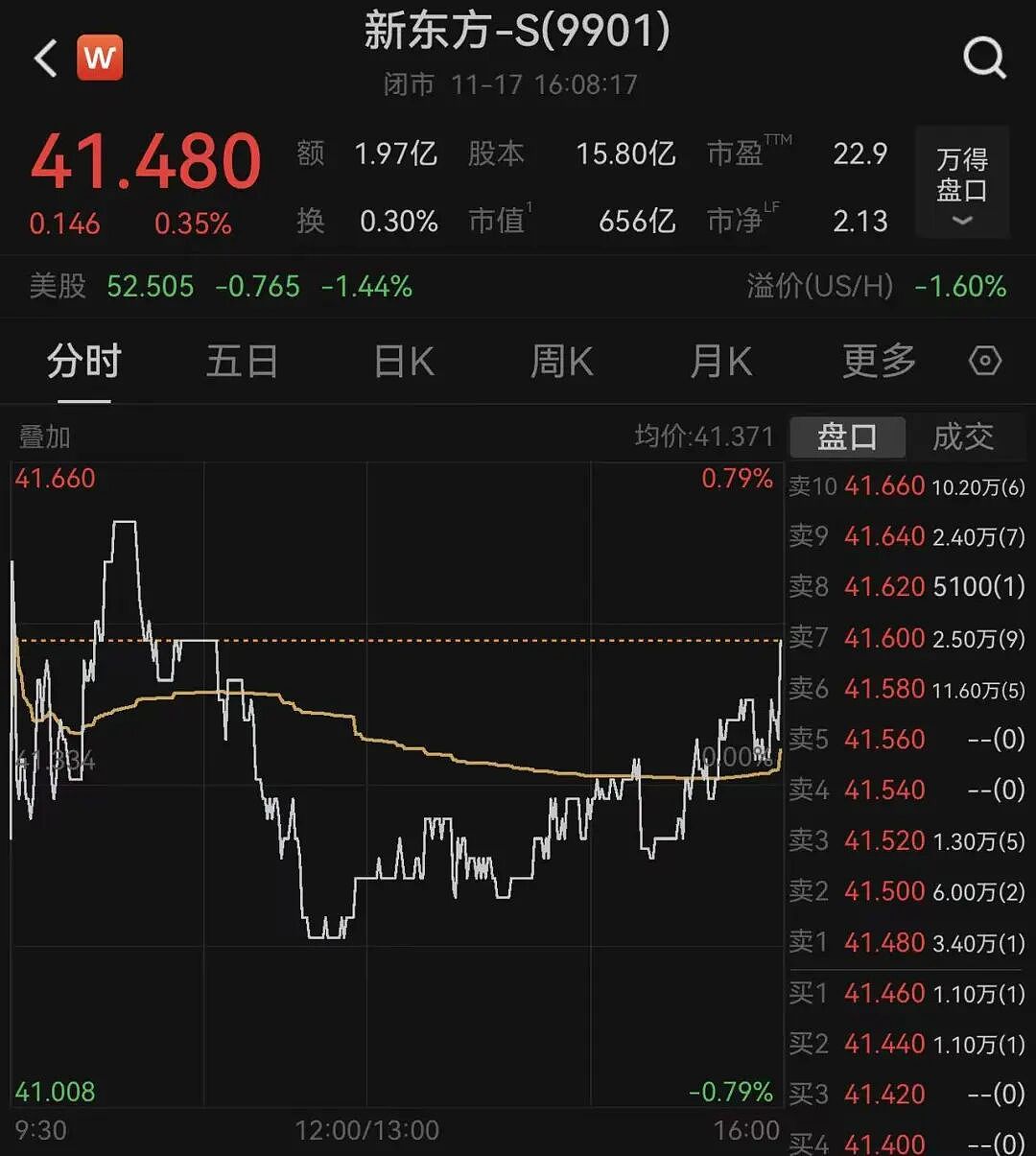 俞敏洪南极旅游发全员信引争议!员工称“只觉得讽刺”:老板在南极,员工在加班(组图) - 6