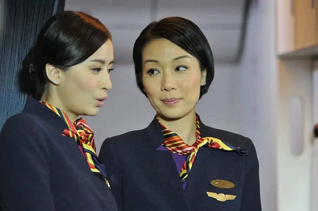 吵翻天的“空嫂”招聘，已婚女性也不买账？（组图） - 5