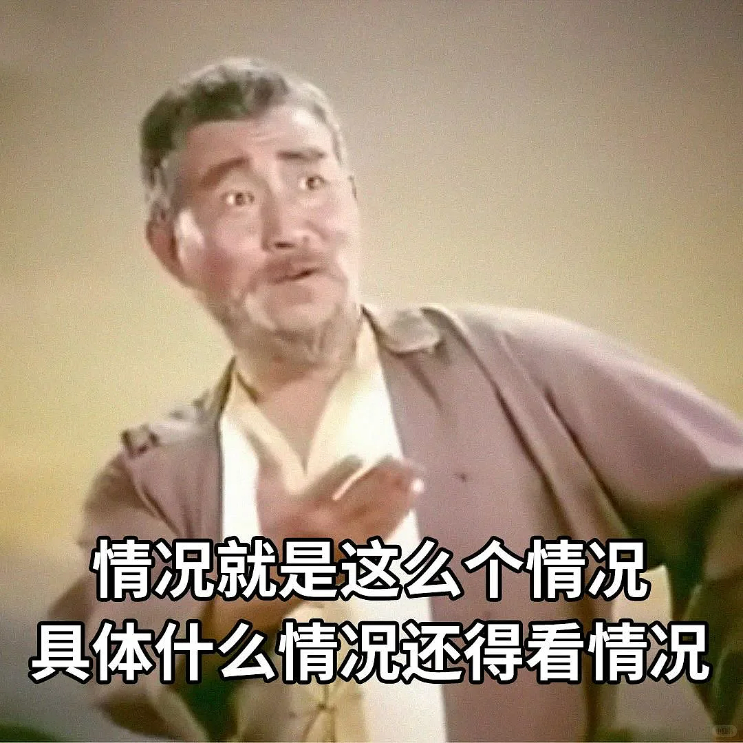 新加坡新娘遭到老公出轨家暴，不惜卖身赚钱养家...哭诉：怕长期准证被取消不敢离婚！（组图） - 1