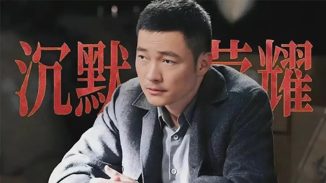 卓伟爆料喻恩泰婚变！拉黑妻子停付抚养费转移三百箱茅台（组图） - 4