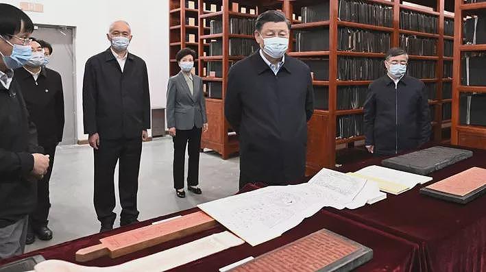 反击日本,中国舆论掀“琉球地位未定论”(组图) - 1
