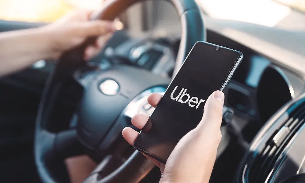 贪官混进新西兰申公民，法院当场拆穿；高法重击Uber，司机被认定为雇员；数十万补偿在路上，康维他收购流产（组图） - 5