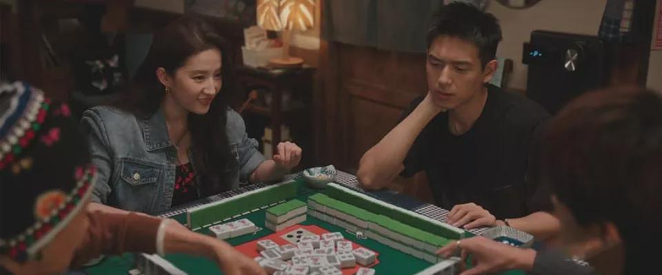悄悄开1万家！这个隐形巨头“坑了“多少想赚钱的人（组图） - 1