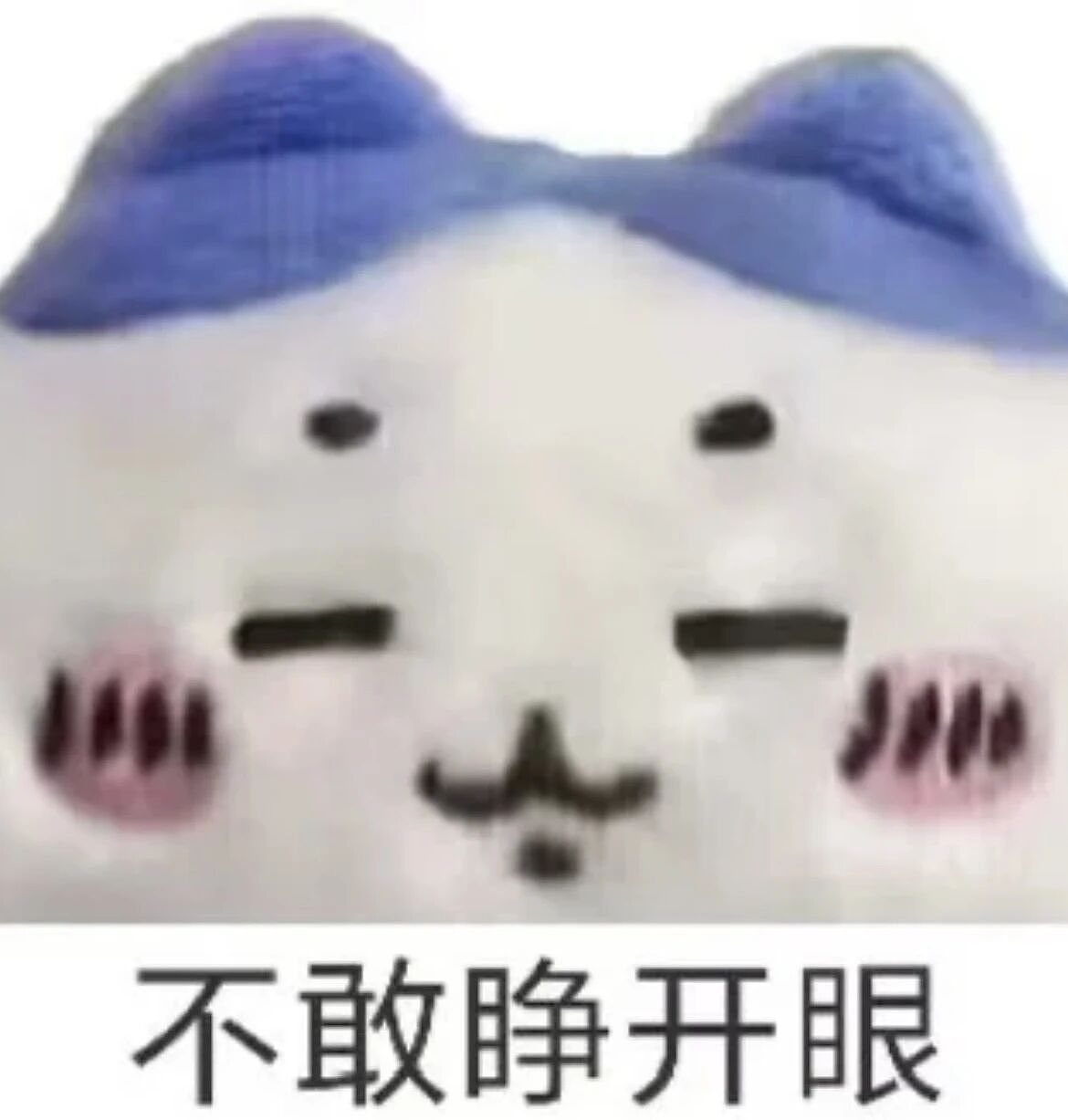 【爆笑】“和老公吵架我叫了上门跟拍...?”哈哈哈这才是真正的战地摄影师(组图) - 92