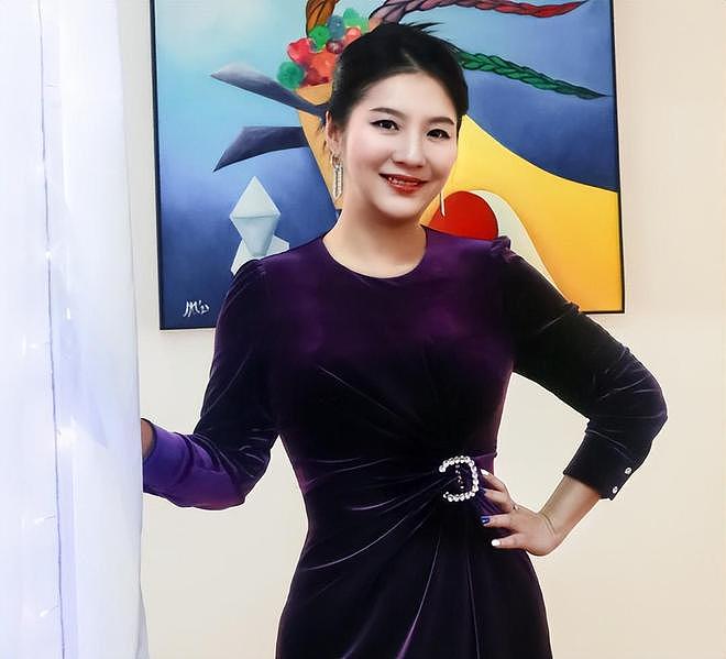 喻恩泰闹离婚太抓马！夫妻俩双双被曝出轨，为了离婚条件打上热搜（组图） - 17