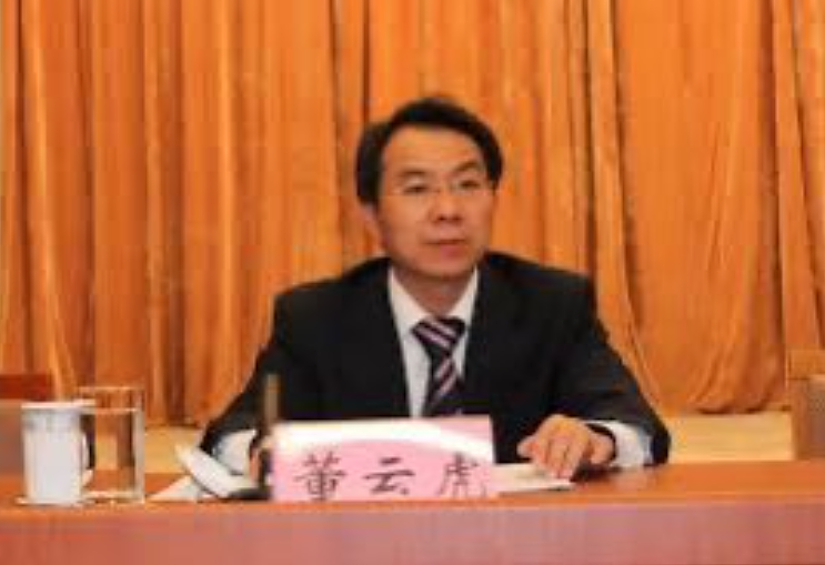 美女歌手牵动高官连环落马？获网友封“反腐女杰”（组图） - 2