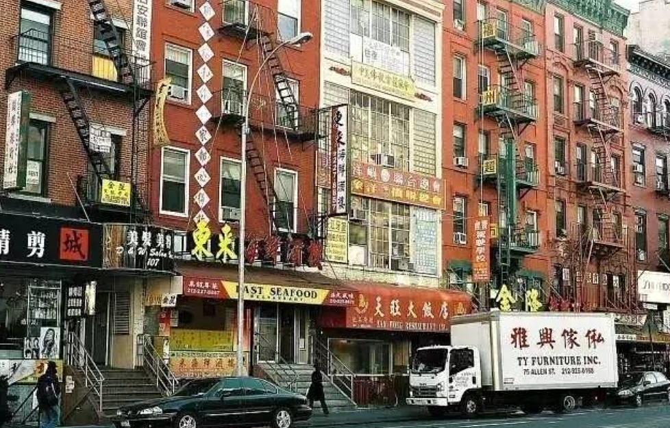 福州爸爸“夺子”11年,因“母语被登记成普通话”失监护权,如今终于翻案(组图) - 1
