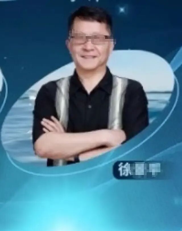 2000万身价丈夫被举报劈腿老小三，2人被抓拍车内接吻原配也太惨了（组图） - 3
