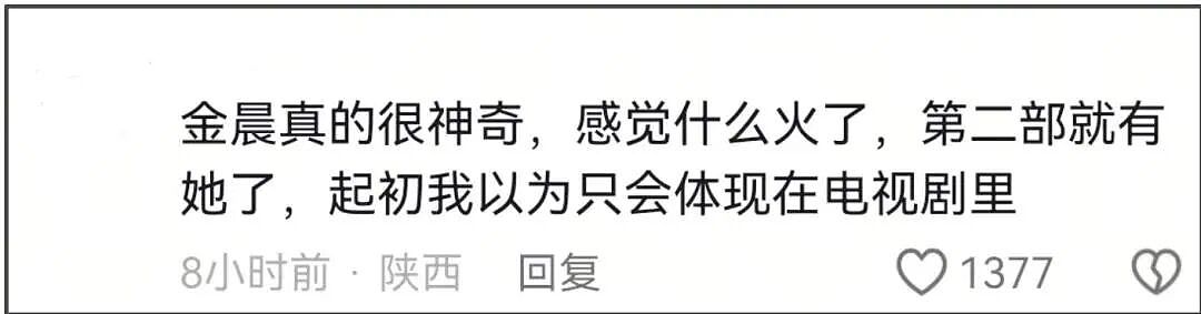 金晨怼脸拍鼻翼疤痕明显，妆浓到卡粉都遮不住，网友劝她收手（组图） - 15