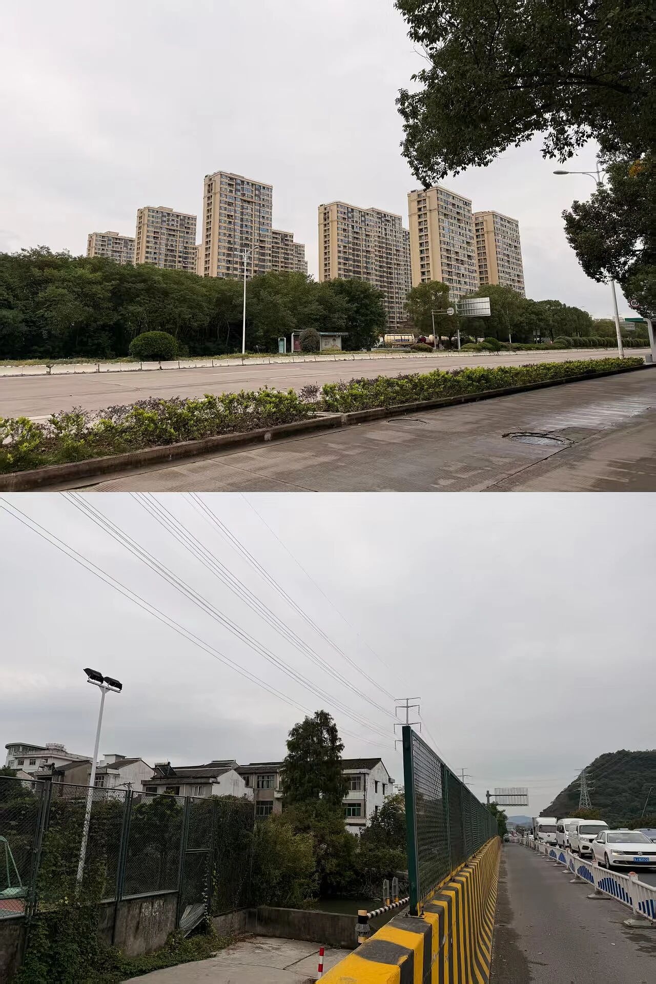 拆迁少年成谋杀主犯：一桩“弑母骗保案”的深渊（组图） - 6