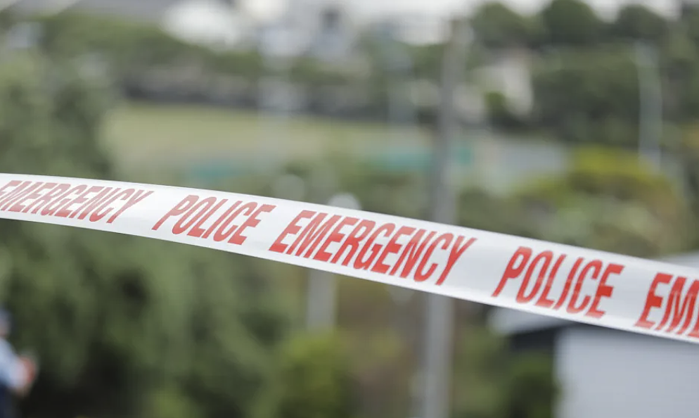身中40多刀身亡！凶案爆出多方提亲、拒婚纠纷！奥克兰致命肇事逃逸！男子当场身亡！纽航发布顶级黑卡！从此不走寻常路（组图） - 15