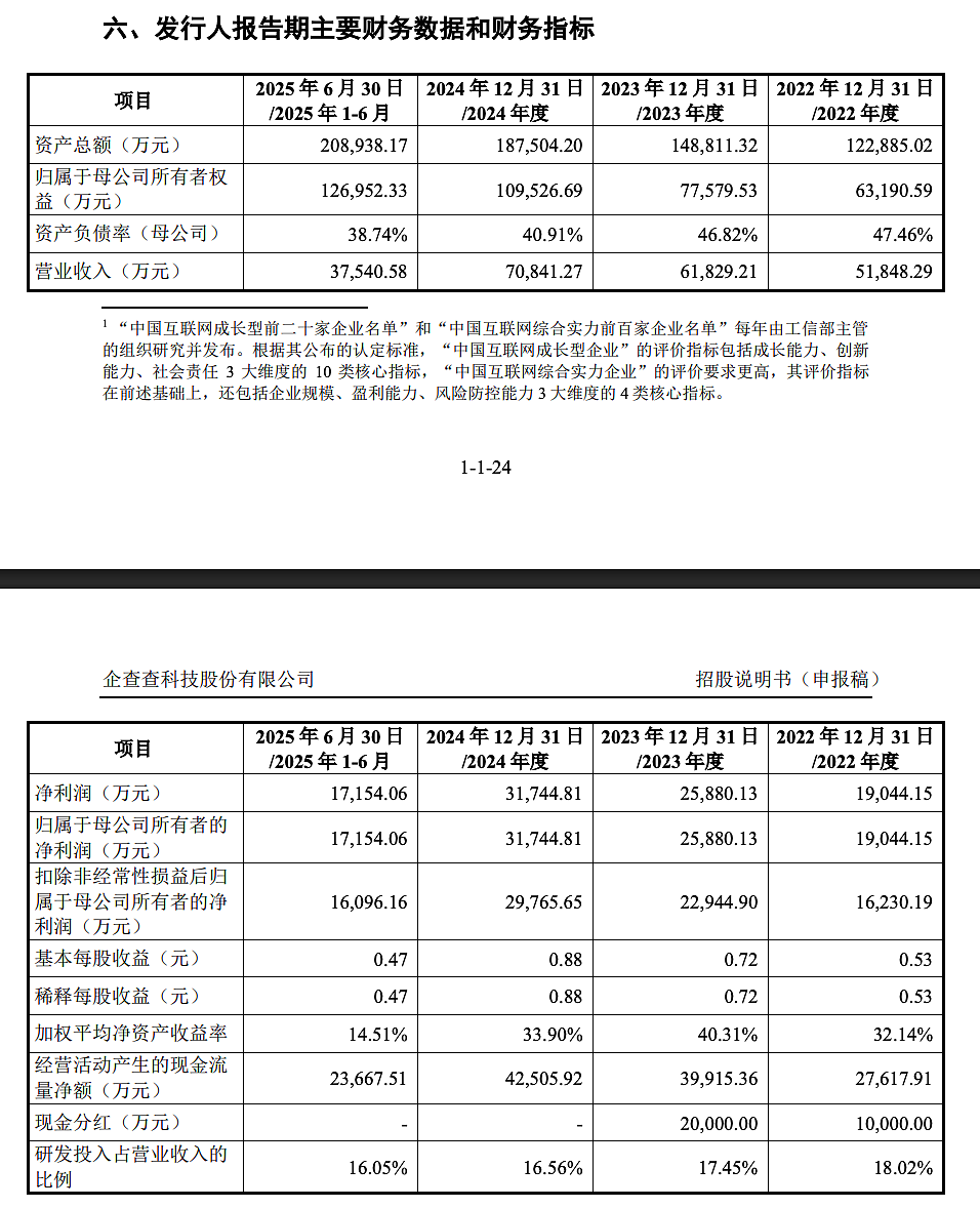 85后温州小伙贩卖信息,一年躺赚7亿(组图) - 1