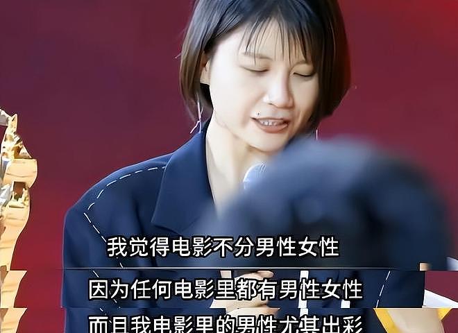 谢谢陈思诚，贡献出25年年底内娱最大的笑话（组图） - 10